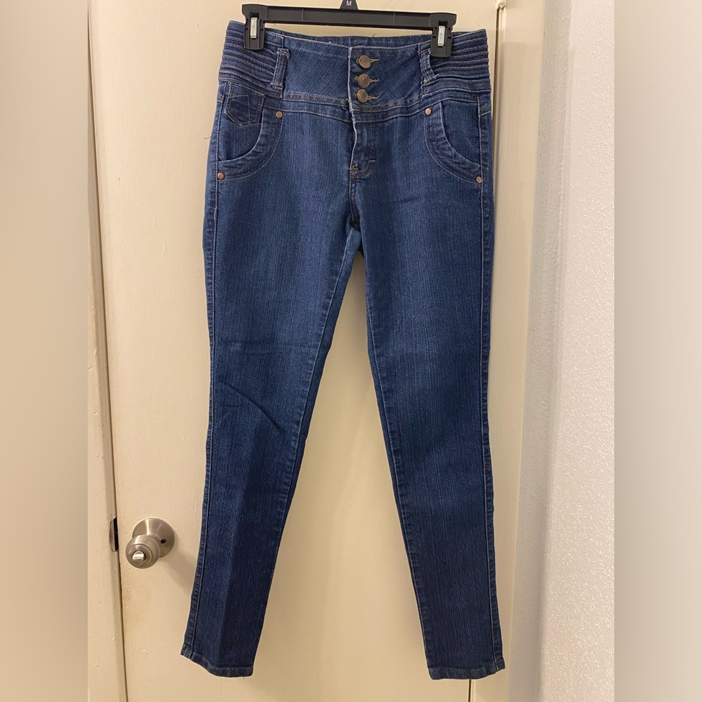 Crocker women’s jeans 👖